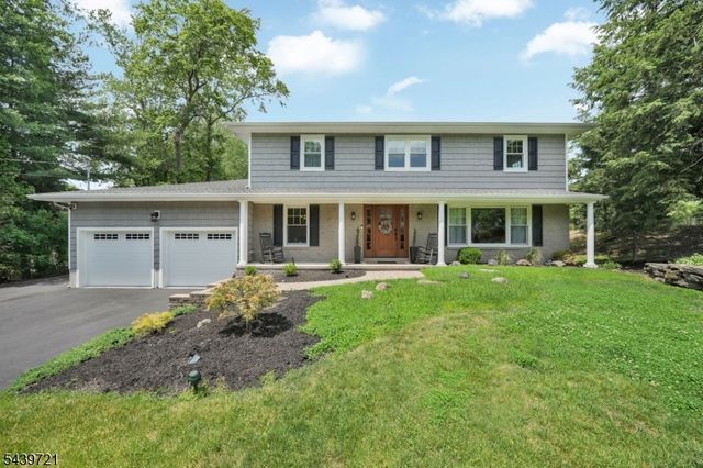 21 Tulip Ter, Wayne Twp., NJ 07470