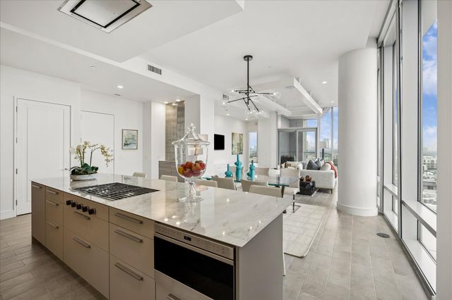 2727 Kirby Drive 11D, Houston, TX 77098