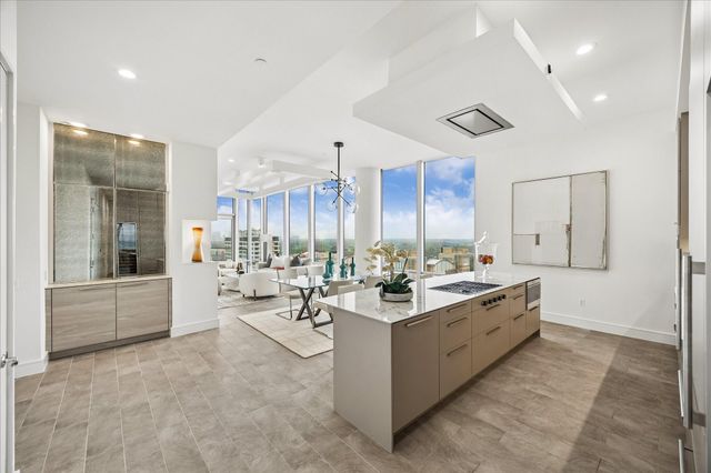 2727 Kirby Drive 11D, Houston, TX 77098