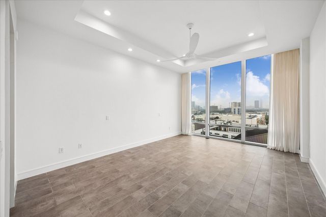 2727 Kirby Drive 11D, Houston, TX 77098