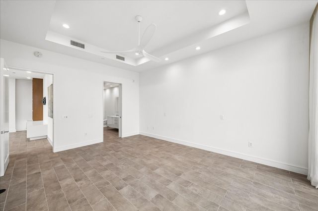 2727 Kirby Drive 11D, Houston, TX 77098