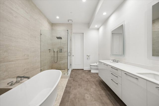 2727 Kirby Drive 11D, Houston, TX 77098