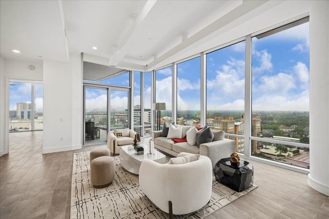 2727 Kirby Drive 11D, Houston, TX 77098