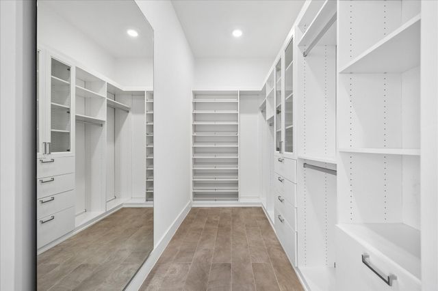 2727 Kirby Drive 11D, Houston, TX 77098