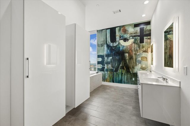 2727 Kirby Drive 11D, Houston, TX 77098
