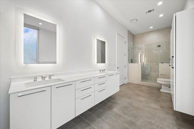 2727 Kirby Drive 11D, Houston, TX 77098