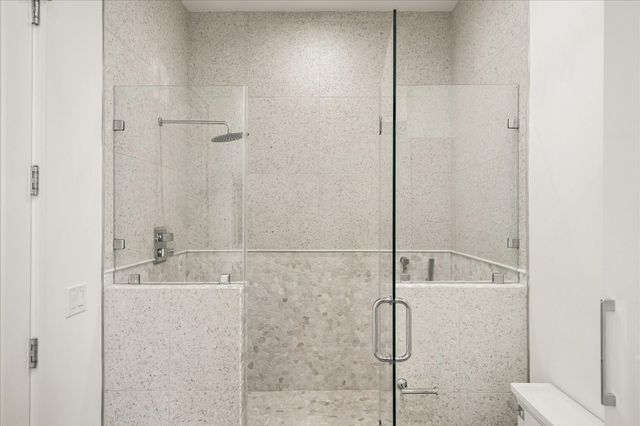 2727 Kirby Drive 11D, Houston, TX 77098