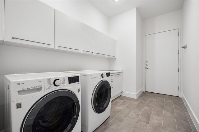 2727 Kirby Drive 11D, Houston, TX 77098