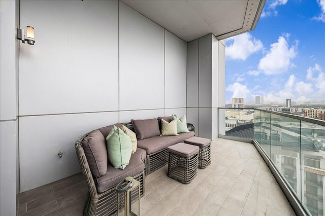 2727 Kirby Drive 11D, Houston, TX 77098