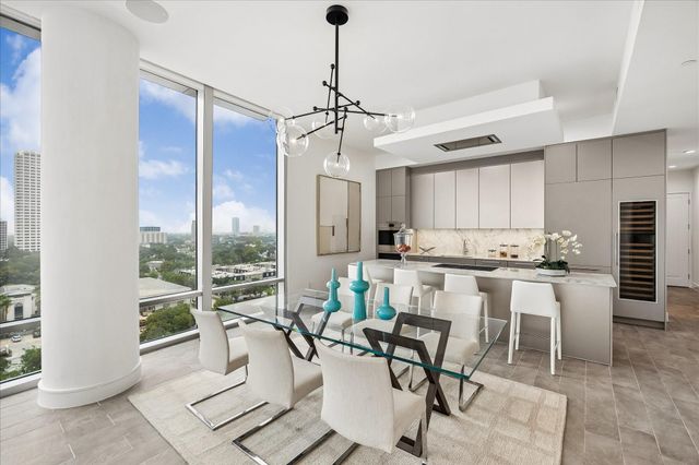 2727 Kirby Drive 11D, Houston, TX 77098