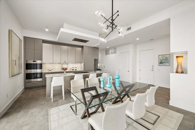 2727 Kirby Drive 11D, Houston, TX 77098