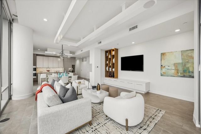 2727 Kirby Drive 11D, Houston, TX 77098