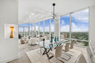 2727 Kirby Drive 11D, Houston, TX 77098