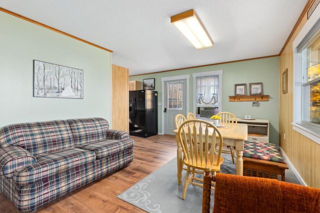 37760 310th Street, Aitkin, MN 56431