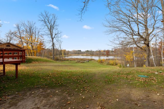 37760 310th Street, Aitkin, MN 56431