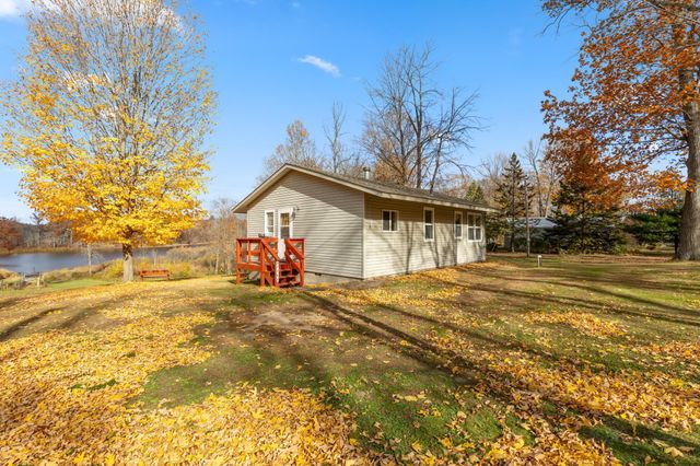 37760 310th Street, Aitkin, MN 56431
