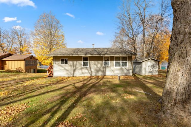 37760 310th Street, Aitkin, MN 56431