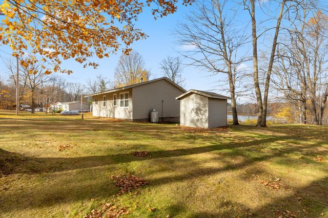 37760 310th Street, Aitkin, MN 56431