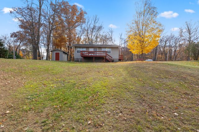 37760 310th Street, Aitkin, MN 56431