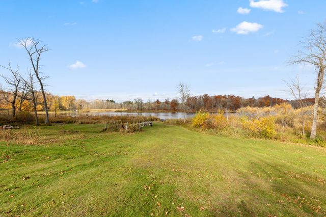 37760 310th Street, Aitkin, MN 56431