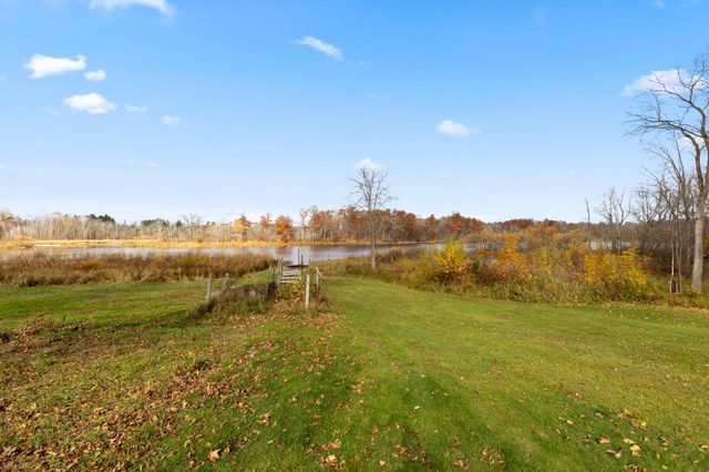 37760 310th Street, Aitkin, MN 56431