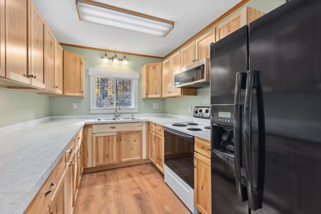 37760 310th Street, Aitkin, MN 56431
