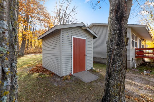 37760 310th Street, Aitkin, MN 56431