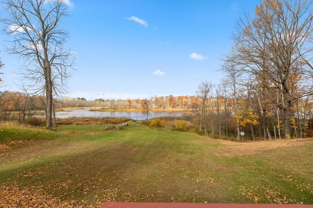 37760 310th Street, Aitkin, MN 56431
