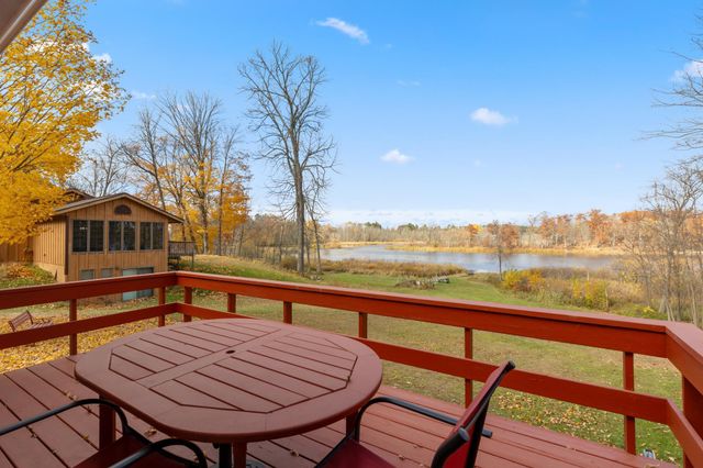 37760 310th Street, Aitkin, MN 56431