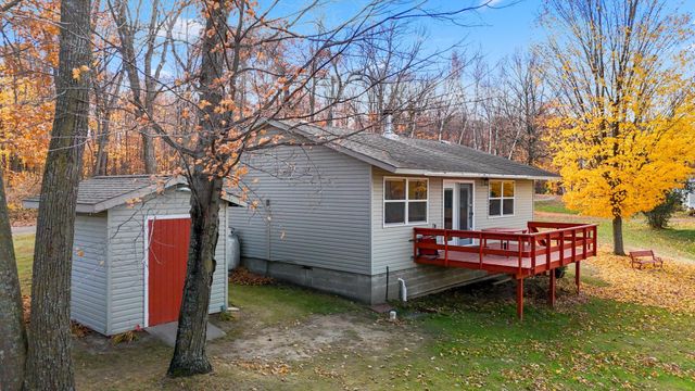 37760 310th Street, Aitkin, MN 56431