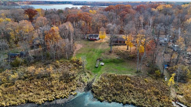 37760 310th Street, Aitkin, MN 56431