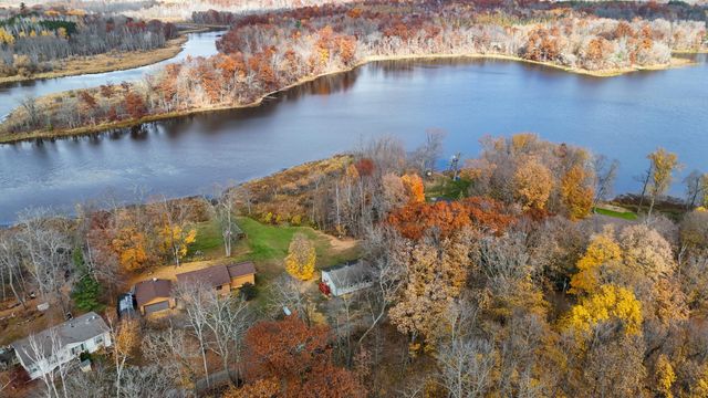 37760 310th Street, Aitkin, MN 56431