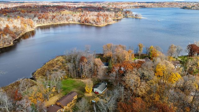 37760 310th Street, Aitkin, MN 56431