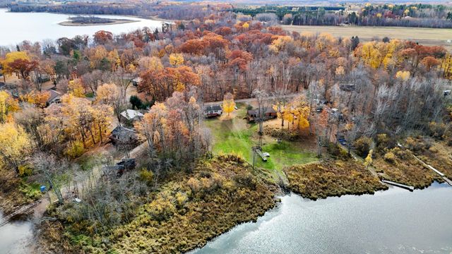 37760 310th Street, Aitkin, MN 56431