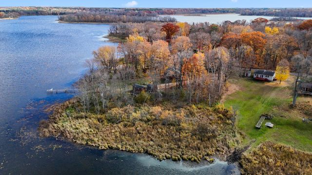 37760 310th Street, Aitkin, MN 56431