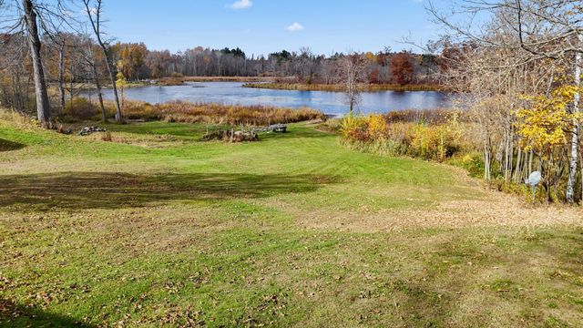37760 310th Street, Aitkin, MN 56431