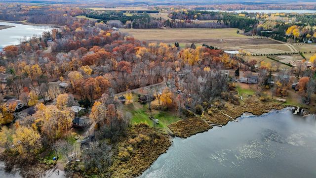 37760 310th Street, Aitkin, MN 56431