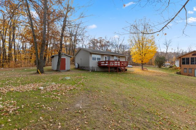 37760 310th Street, Aitkin, MN 56431