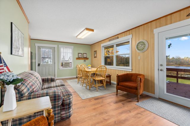 37760 310th Street, Aitkin, MN 56431