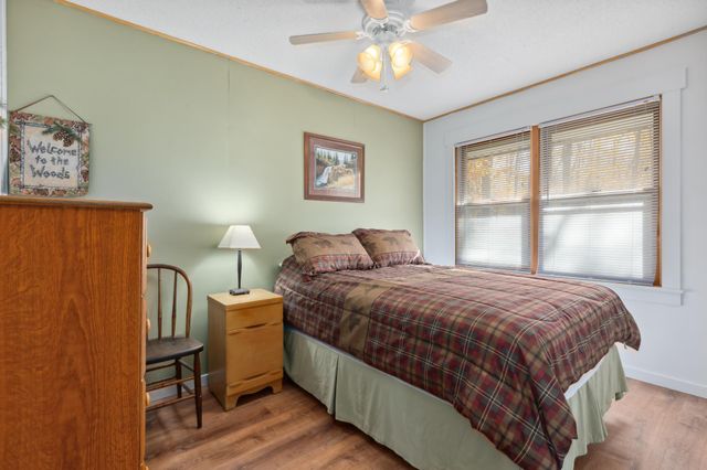 37760 310th Street, Aitkin, MN 56431