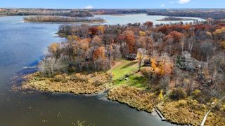 37760 310th Street, Aitkin, MN 56431