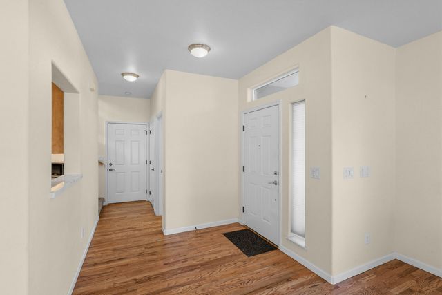 369 Meadow Drive, Ashland, OR 97520