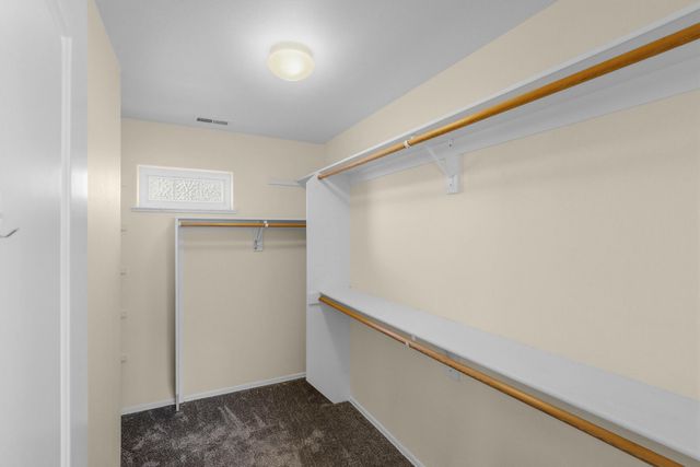 369 Meadow Drive, Ashland, OR 97520