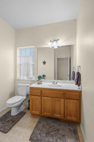 369 Meadow Drive, Ashland, OR 97520