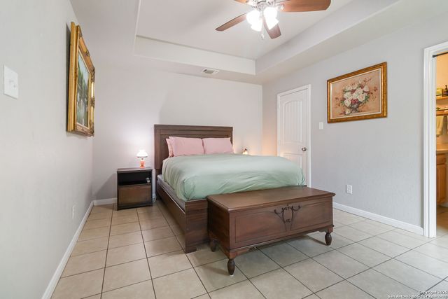 673 Deer Run Pass, Canyon Lake, TX 78133