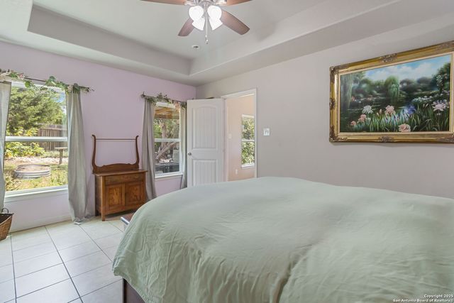 673 Deer Run Pass, Canyon Lake, TX 78133