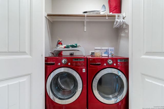 673 Deer Run Pass, Canyon Lake, TX 78133