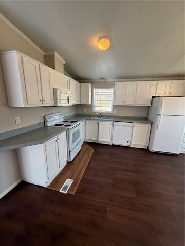 4423 Magin Meadow DR, Austin, TX 78744
