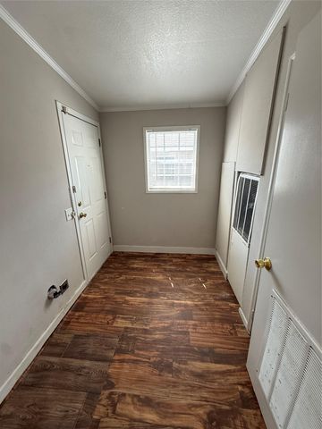 4423 Magin Meadow DR, Austin, TX 78744
