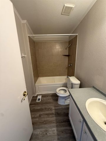 4423 Magin Meadow DR, Austin, TX 78744